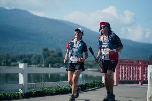 BIB: 
                            <button type="button" onclick="openModal(27600803)" class="btn btn-primary btn-sm float-right btn-popup" data-toggle="modal" data-target=".modal-high-quality">
                        <i class="fas fa-shopping-cart"></i> Add to Cart
                    </button>
                                            <button type="button" onclick="isThisMe(27600803, true)" class="btn btn-success btn-sm float-right btn-popup btn-isme hidden" data-toggle="tooltip" data-placement="bottom" title="นี่คือรูปของคุณใช่ไหม คลิกที่นี่เพื่อเอาเข้าอัลบั้ม">
                        <i class="fas fa-plus"></i> Add to album
                    </button>
                    <button type="button" onclick="isThisMe(27600803, false)" class="btn btn-warning btn-sm float-right btn-popup btn-isnotme hidden">
                        <i class="fas fa-ban"></i> Remove from album
                    </button>